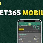 288 365 mobile bet
